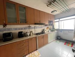 Blk 636 Bedok Reservoir Road (Bedok), HDB Executive #368640941